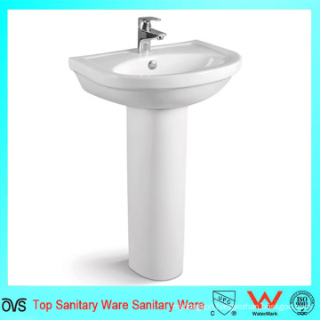 Newest Arrival High Quality Floor Standing Wash Basin